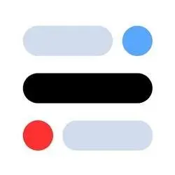 Minimal Widgets