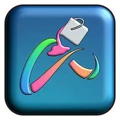 MiOS 3D - Icon Pack