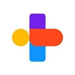 MiPro White - Icon Pack