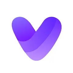 Видео и портрет с ИИ: Vidmix