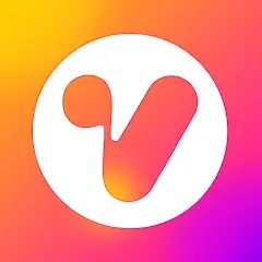 Music Video Editor – Mivi Lite