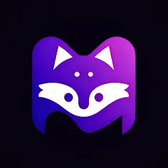 Vifio: AI Video & Portrait