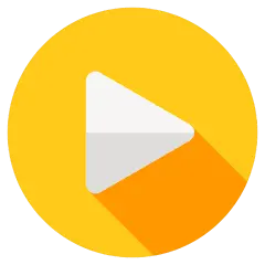 UVX Player Pro:Ultimate VideoX