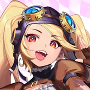 Mobile Legends: Adventure 1.1.688 Mod (Menu/Dumb Enemy)