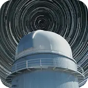 Mobile Observatory Pro - Astronomy