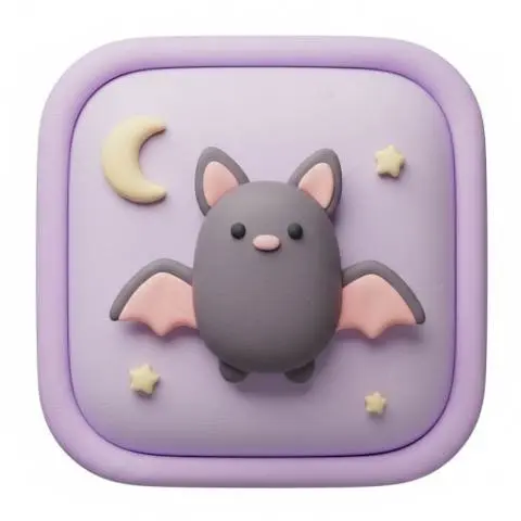 mochi ikons 26.H20.12626 Мод (полная версия)