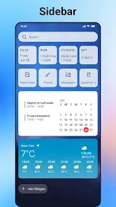 Winner Launcher for Windows UE - скриншот 5