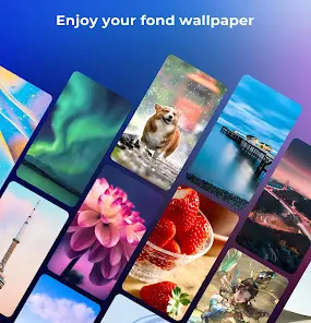 X Launcher - Model x launcher - скриншот 7