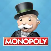 Monopoly 1.15.25 Мод (всё открыто)