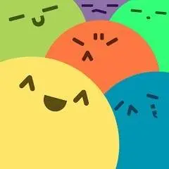 Moodpress 5.0.4 Mod (Unlocked)
