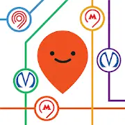 Moovit