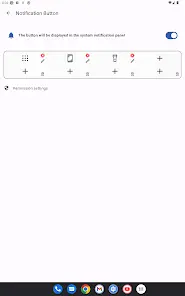 Мастер Кнопок: Shortcuts Maker - скриншот 7