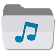 Music Folder Player Full