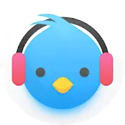 Music Player by Lark Player
