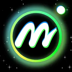 Монтаж Видео с Музыкой -InMelo 2.012.159 (Мод, Unlocked)