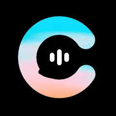 Caption AI: Субтитры для видео