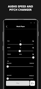 Musical Chord - Music Theory - скриншот 7