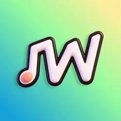 MusWall: Music Album Wallpaper