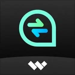 Mutsapper: Data Transfer
