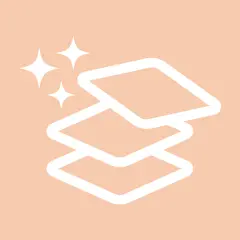 Photo Cleaner: Swipewipe