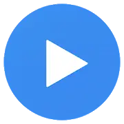 MX Player Pro 3.1.1 Mod (Unlocked)