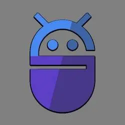 My APK