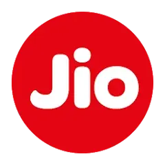 MyJio For Everything Jio