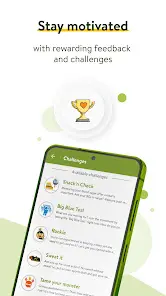 mySugr - Diabetes Tracker Log - скриншот 4