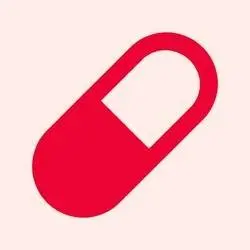 MyTherapy Health App