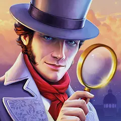 Записки Искателя Seekers Notes