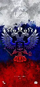 Wallcraft – обои 4К, живые HD - скриншот 1
