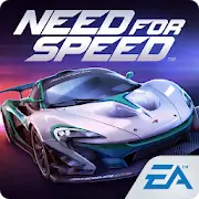 Need for Speed: NL Гонки