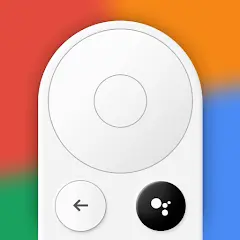 Chromecast & Android TV Remote 1.11.0 (Мод, Premium Unlocked)
