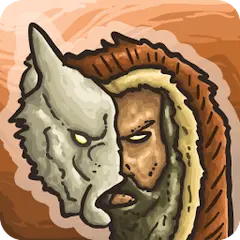 Slayer Mystery: Idle RPG