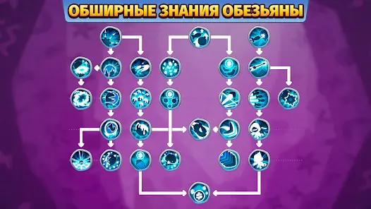 Bloons TD 6 - скриншот 5