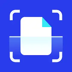 Простой сканер PDF: Nomad Scan
