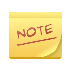 ColorNote блокнот заметки