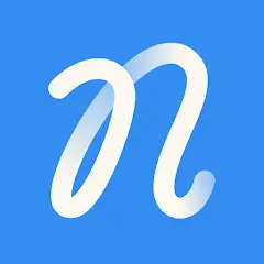 Notewise - Заметки ИИ, PDF