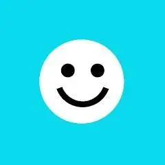 Notification Dots