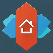 Nova Launcher Prime 89000 (8.9.0) Mod (Unlocked)