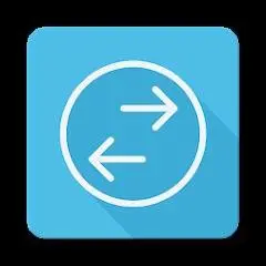 NT Converter - Unit Converter Premium