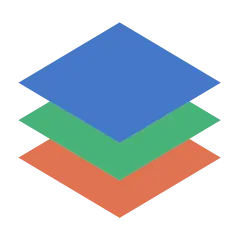 Office Reader - PDF,Word,Excel