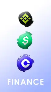 Palletto Icon Pack - скриншот 6