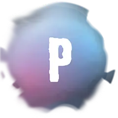 Palletto Icon Pack
