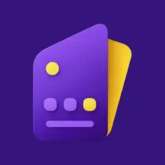 Octopi Launcher