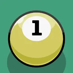Ultrapool