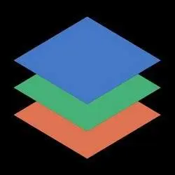 Office Reader — PDE,Word,Excel 4.9.0 Mod (Pro)