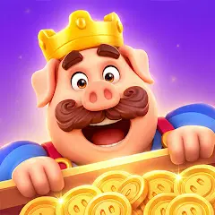 Piggy Kingdom