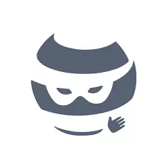 OH Private Web Browser 5.0.1 (Мод, Premium Unlocked)