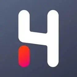 One4Home: Launcher & Themes 0.2.28 Mod (Premium)